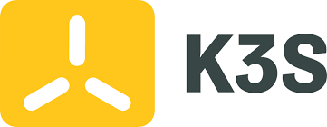优化 CentOS 单节点上的 k3s 集群